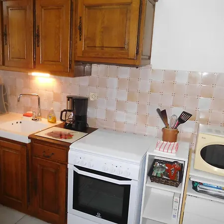 Holiday home Les Pivoines Richebourg (Haute-Marne)