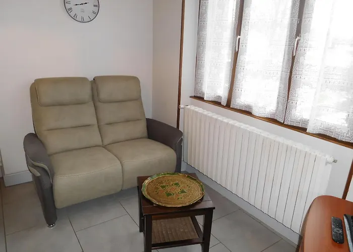 Les Pivoines * Richebourg (Haute-Marne)